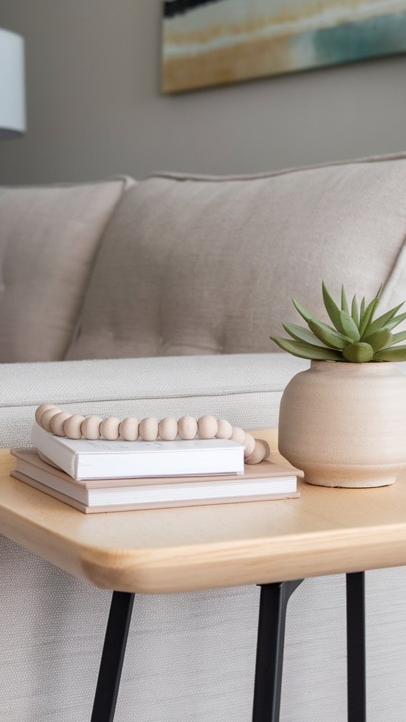 Corner Desks or Tables