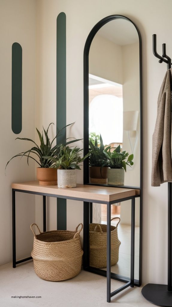 cool Apartment decor