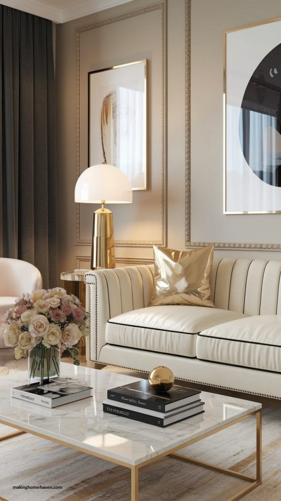 wainscoting wall panel