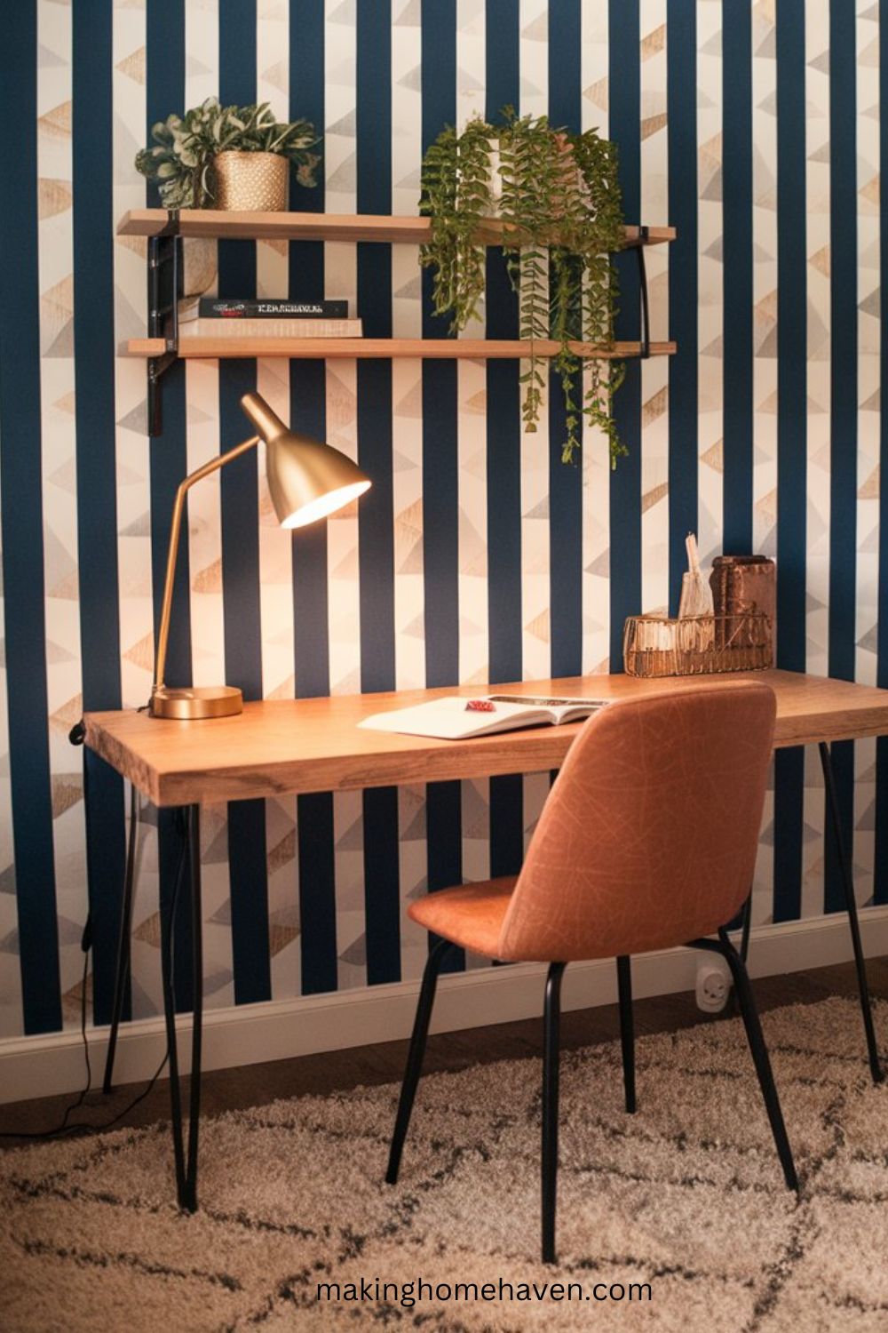 Image showcasing 20 eclectic apartment Ideas for Funky Vibe - Making Home Haven
